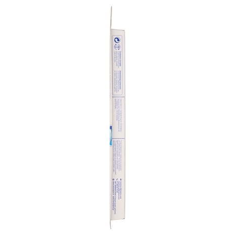 Sensodyne Repair & Protect spazzolino denti sensibili setole extra morbide igiene orale